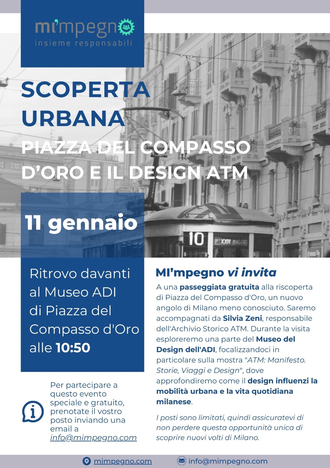 PHOTO-2025-01-04-11-15-08