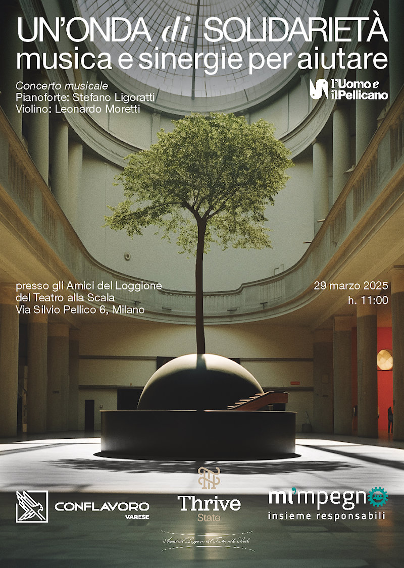 2025_29_marzo_poster