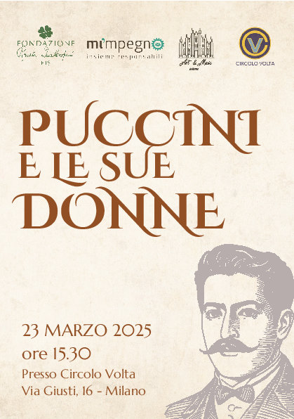 250323 Puccini e le sue Donne-1_250307_175710